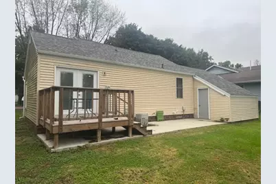 128 S Main Street, Sherburn, MN 56171 - Photo 20