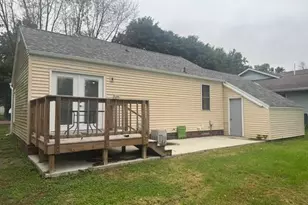 128 S Main St, Sherburn, MN 56171 - Photo 20