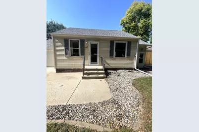 128 S Main Street, Sherburn, MN 56171 - Photo 24