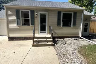 128 S Main St, Sherburn, MN 56171 - Photo 24