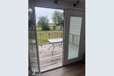 128 S Main Street, Sherburn, MN 56171 - Photo 6