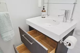 26 10th Street W, Saint Paul, MN 55102 - Photo 24