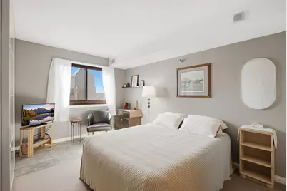 26 10th Street W #1309, Saint Paul, MN 55102 - Photo 20