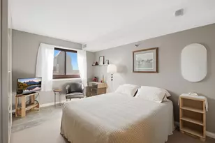 26 10th Street W, Saint Paul, MN 55102 - Photo 20