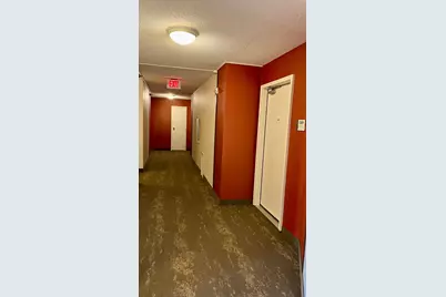 26 10th Street W #1309, Saint Paul, MN 55102 - Photo 28