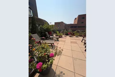 26 10th Street W #1309, Saint Paul, MN 55102 - Photo 32