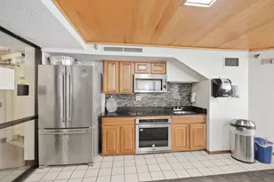 26 10th Street W, Saint Paul, MN 55102 - Photo 40