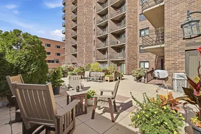 26 10th Street W #1309, Saint Paul, MN 55102 - Photo 38