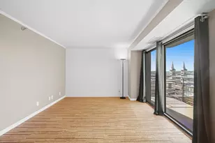 26 10th Street W, Saint Paul, MN 55102 - Photo 14