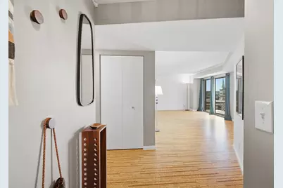 26 10th Street W #1309, Saint Paul, MN 55102 - Photo 2