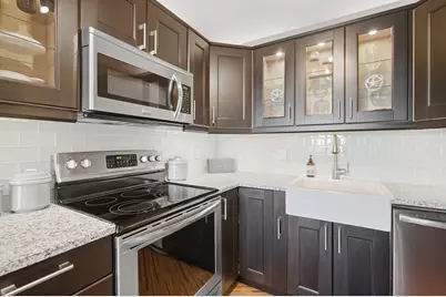 26 10th Street W #1309, Saint Paul, MN 55102 - Photo 4