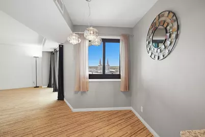 26 10th Street W #1309, Saint Paul, MN 55102 - Photo 10
