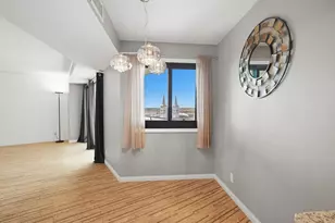 26 10th Street W, Saint Paul, MN 55102 - Photo 10