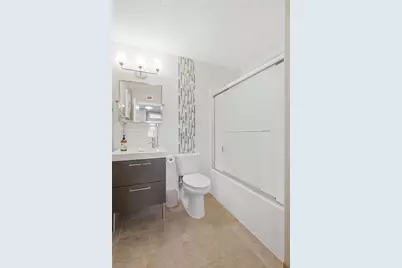 26 10th Street W #1309, Saint Paul, MN 55102 - Photo 22
