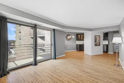 26 10th Street W #1309, Saint Paul, MN 55102 - Photo 1