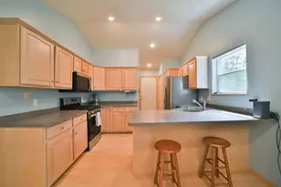 12783 Lakewood Ln, Baxter, MN 56425 - Photo 2