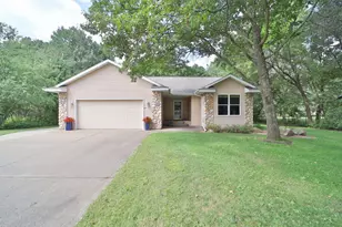 12783 Lakewood Ln, Baxter, MN 56425 - Photo 32