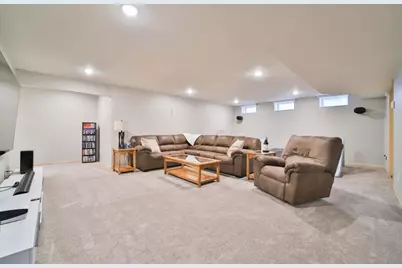12783 Lakewood Lane, Baxter, MN 56425 - Photo 18
