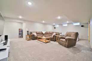 12783 Lakewood Ln, Baxter, MN 56425 - Photo 18