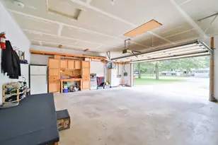 12783 Lakewood Ln, Baxter, MN 56425 - Photo 30