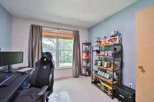 12783 Lakewood Ln, Baxter, MN 56425 - Photo 16