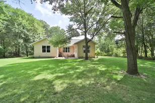 12783 Lakewood Ln, Baxter, MN 56425 - Photo 36