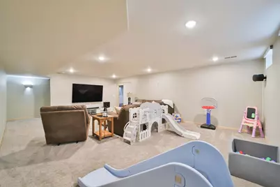 12783 Lakewood Lane, Baxter, MN 56425 - Photo 20