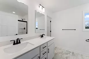 7971 Upper 41st St N, Oakdale, MN 55128 - Photo 12