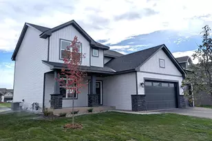 7971 Upper 41st St N, Oakdale, MN 55128 - Photo 2