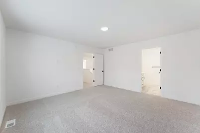 7971 Upper 41st Street N, Oakdale, MN 55128 - Photo 10