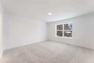 7971 Upper 41st St N, Oakdale, MN 55128 - Photo 10