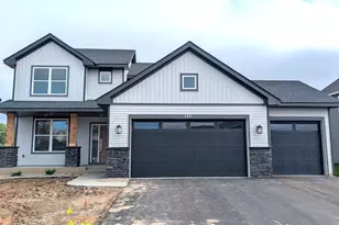 7971 Upper 41st St N, Oakdale, MN 55128 - Photo 1