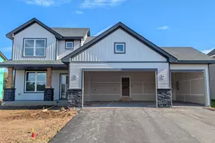 7971 Upper 41st St N, Oakdale, MN 55128 - Photo 1