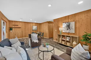 483 Maple St, Taylors Falls, MN 55084 - Photo 18