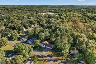 483 Maple St, Taylors Falls, MN 55084 - Photo 40