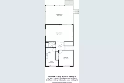 483 Maple Street, Taylors Falls, MN 55084 - Photo 48