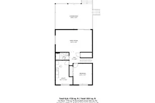 483 Maple St, Taylors Falls, MN 55084 - Photo 48