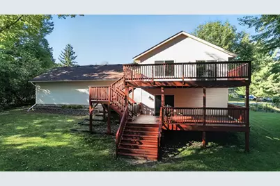 483 Maple Street, Taylors Falls, MN 55084 - Photo 34