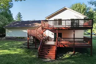 483 Maple St, Taylors Falls, MN 55084 - Photo 34
