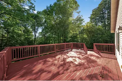 483 Maple Street, Taylors Falls, MN 55084 - Photo 32