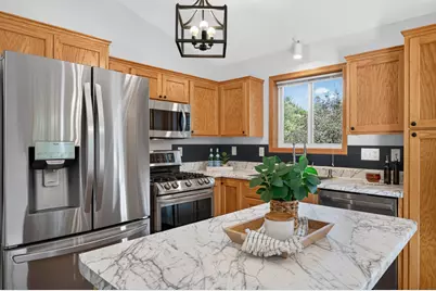 483 Maple Street, Taylors Falls, MN 55084 - Photo 4