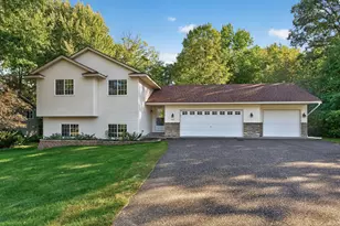 483 Maple St, Taylors Falls, MN 55084 - Photo 1