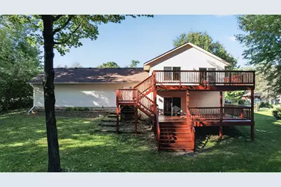 483 Maple Street, Taylors Falls, MN 55084 - Photo 36