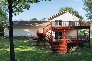 483 Maple St, Taylors Falls, MN 55084 - Photo 36
