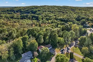 483 Maple St, Taylors Falls, MN 55084 - Photo 42