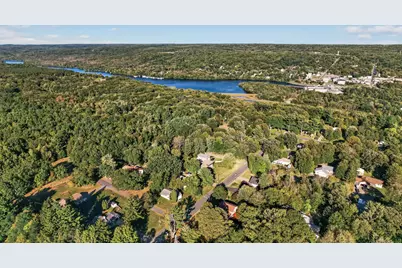 483 Maple Street, Taylors Falls, MN 55084 - Photo 46