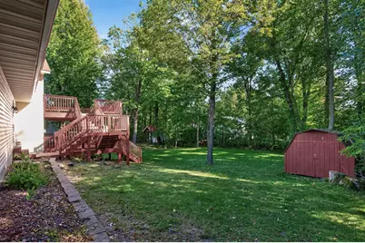 483 Maple Street, Taylors Falls, MN 55084 - Photo 28