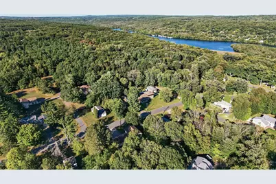 483 Maple Street, Taylors Falls, MN 55084 - Photo 38