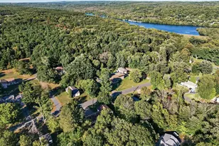 483 Maple St, Taylors Falls, MN 55084 - Photo 38