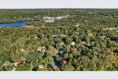 483 Maple Street, Taylors Falls, MN 55084 - Photo 44